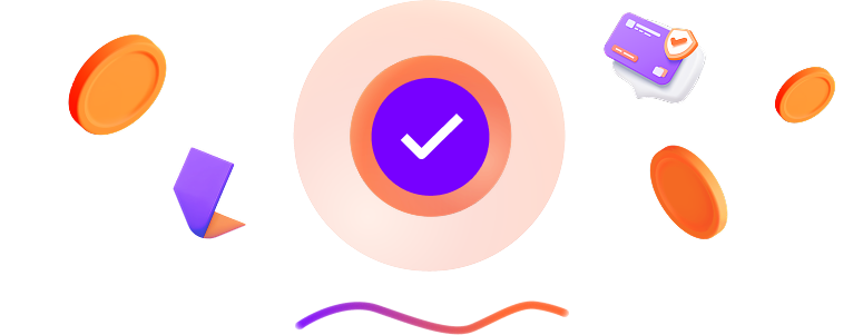 Способы оплаты